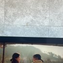 휴가 | 넷플릭스 영화 추천 3일의 휴가 후기