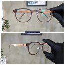 제일안경 이미지