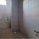 중앙시장 화장실 이미지