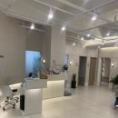 연희동물의료원 | 시흥 동물병원 추천 연희동물병원 / 장곡동 동물병원