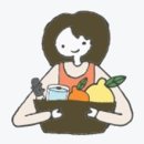 똘똘이청과