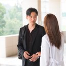 명불허전 이미지