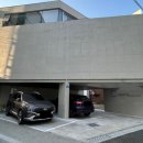 김성민한의원 이미지