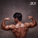 임팩트 서재점 네이버블로그