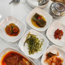 동해바다물곰탕 이미지