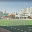 서울창도초등학교 이미지