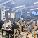 금오9길 | [양산맛집] 셀프바까지 알찬 대패예당_대패삼겹살 푸짐하게 먹은 후기