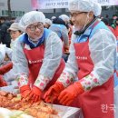 더나눔기획