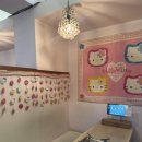 베프 | [용산/숙대]숙대 키티떡볶이 즉석떡볶이 맛집 '베스트프렌드' 베프 내돈내산 후기