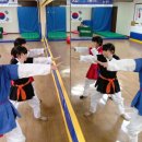 충남택견본부전수관 네이버블로그
