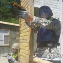 명품게임장 이미지