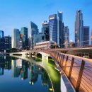 OpenAI 投資元が語る、アジア AI市場の未来とシンガポール・韓国・台湾・インド 이미지