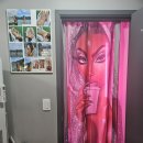 제시카 짐 | 프라이빗함이 다르다, 남양주헬스장 제시카짐 솔직 후기