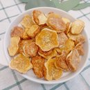 멍멍스푼 이미지