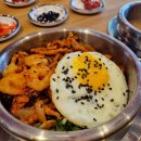 동양솥밥 마곡발산점 이미지