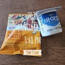 금곡약국 | 임당 식단 시작 일기 [26주]