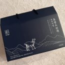 베리웰리 네이버블로그