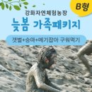 천을농장 이미지