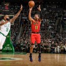 (주)메버릭스 이미지