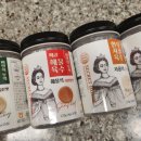 주식회사 비밀의집 이미지