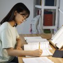 중국어(초중급) | 중국어 자격증 급수 총정리! HSK 등급별 난이도 비교