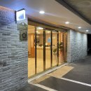 리순덕 호텔 이미지