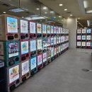 한국오츠카전자(주) | 쿠지방,가챠샵 구경하러 덕후성지 국제전자센터까지 간 후기