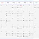 스튜디오더공간 이미지