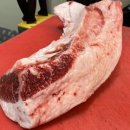 한일식육점 이미지