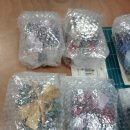 퍼퓸스코드 이미지