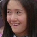 아임슈어