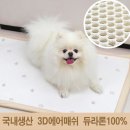 조은메디칼 - 수성구 | 조은메디칼
