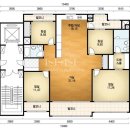 대치1-121 이미지