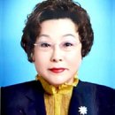 소울테크 이미지
