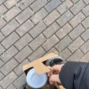 옛날즉석손두부 | 템플스테이🪷 와 일상