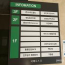 김포 라베니체 맛집 홍대스앤샤 2인 밀푀유나베 코스 후기