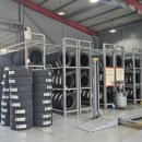 타이어365*송정점 이미지