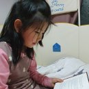 정릉초등학교 이미지