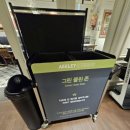 천호PC | [애슐리퀸즈 뉴코아 천호점] 가격 • 메뉴 • 후기 총정리