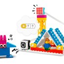 레고스파이크 이미지