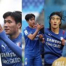 매탄스포츠