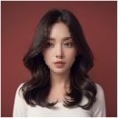 기분좋은헤어 | 기분 좋은 미용실 방문기, 다정동미용실 다정헤어 후기 가져왔습니다