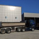 (주)유로트럭스 이미지