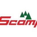 세븐게러지 이미지