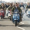 모즈(MODS) 이미지