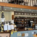 미루 | [내돈내산] 명지 로스터리 카페미루 방문 후기, 원두 40종에 핸드드립 3,500원? 숨은 커피성지 발견!