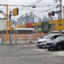 삼천리자전거 인동점 네이버블로그