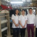 명품달인크리닝 이미지