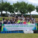 다슬기 반딧불이 이미지