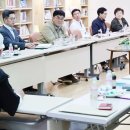 교동1통 경로당 이미지